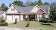 14 Honeyberry Ln Rossville, GA 30741 - Image 10138798