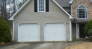 2163 Se Shadygrove Walk Austell, GA 30168 - Image 10138786