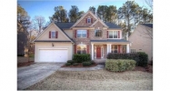 6209 Windflower Drive Powder Springs, GA 30127 - Image 10139063