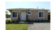 1612 SW 3 CT Homestead, FL 33030 - Image 10139389