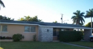 1666 NW 8 TE Homestead, FL 33030 - Image 10139388