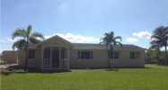 19850 SW 324 ST Homestead, FL 33030 - Image 10139583