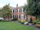 2 S High St. Newburg, PA 17240 - Image 10139793