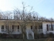 1887 Salt Lick Rd Vanceburg, KY 41179 - Image 10140230