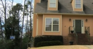 3901 Huntington Way Birmingham, AL 35216 - Image 10140359