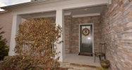 7886 Brass Lantern Drive Flowery Branch, GA 30542 - Image 10140436