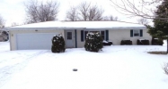 24308 S Burr Ct Channahon, IL 60410 - Image 10140565