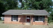 110 Booker St Wells, TX 75976 - Image 10140893