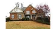 2065 Delbury Court Snellville, GA 30078 - Image 10140887