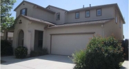 137 Pine Street Chowchilla, CA 93610 - Image 10141264