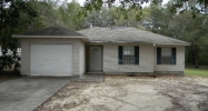 816 E Williams Avenue Crestview, FL 32539 - Image 10141527