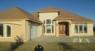 8310 Beach Drive Donna, TX 78537 - Image 10141573