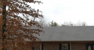 26543 Hwy D Prairie Home, MO 65068 - Image 10141944