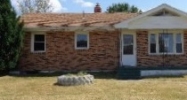 27989 Ee Hwy Prairie Home, MO 65068 - Image 10141943