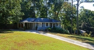 1221 Willivee Drive Decatur, GA 30033 - Image 10142007