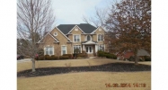 2301 Whisper Way Stockbridge, GA 30281 - Image 10142018