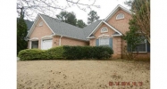 309 Timeless Walk Stockbridge, GA 30281 - Image 10142021