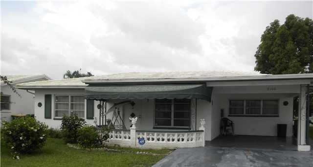 7106 NW 73RD ST - Image 10142290