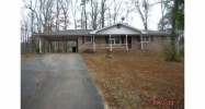 643 Ayres Road Mableton, GA 30126 - Image 10142549