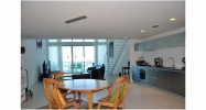 1040 BISCAYNE BLVD BL # 2602 Miami, FL 33132 - Image 10142760