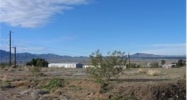 4622 E Wikieup Dr Topock, AZ 86436 - Image 10142875