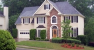 4044 Hooch River Trail Suwanee, GA 30024 - Image 10143420