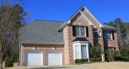 2955 Chadbourne Trail Alpharetta, GA 30004 - Image 10143596