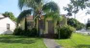 790 NW 66 ST Miami, FL 33150 - Image 10143525