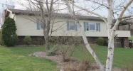 189 Lake Lynn Road Lake Lynn, PA 15451 - Image 10143825