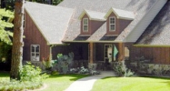 18846 Paradise Ln. Sugar Run, PA 18846 - Image 10143824