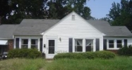 110 Jefferson Stree Morganton, NC 28655 - Image 10143981