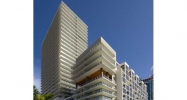 3470 E COAST AV # H 1908 Miami, FL 33137 - Image 10144056