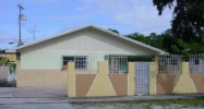 123 Ne 53rd St Miami, FL 33137 - Image 10144057