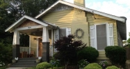 1424 Carroll Drive Nw Atlanta, GA 30318 - Image 10144076