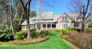 2450 Spalding Drive Atlanta, GA 30350 - Image 10144068