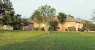 121 Indian Blanket Marble Falls, TX 78654 - Image 10144147