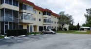 4043 NW 16TH ST # 109-B Fort Lauderdale, FL 33313 - Image 10144282