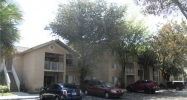 15751 SW 106 TE # 17-204 Miami, FL 33196 - Image 10144435