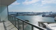 888 BISCAYNE BL # 3607 Miami, FL 33132 - Image 10144441