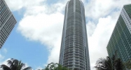 1750 N BAYSHORE DR # 3506 Miami, FL 33132 - Image 10144442