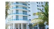 1800 N BAYSHORE DR # 2301 Miami, FL 33132 - Image 10144444