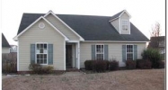 315 Trey Ct Winterville, NC 28590 - Image 10144495