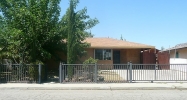 430 Fifth Avenue Arvin, CA 93203 - Image 10144793