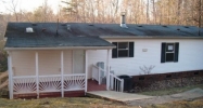 5312 Antler Dr Iron Station, NC 28080 - Image 10144773