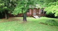 190 Bonnafield Dr Hermitage, TN 37076 - Image 10145191