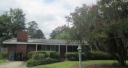 639 Northbrook Rd Savannah, GA 31419 - Image 10145192