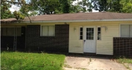 6758 Glen Oaks  Drive Baton Rouge, LA 70811 - Image 10145131