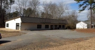 2515 Hurt Bridge Road Cumming, GA 30028 - Image 10145297