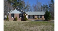 235 Mapledale Trail Sharpsburg, GA 30277 - Image 10145213