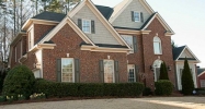 4790 Mcintosh Drive Cumming, GA 30040 - Image 10145296